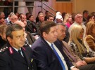 Τ.Δ. ΗΡΑΚΛΕΙΟΥ – ΕΚΔΗΛΩΣΗ ΚΟΠΗΣ ΠΡΩΤΟΧΡΟΝΙΑΤΙΚΗΣ ΠΙΤΑΣ