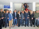 ΕΠΙΜΝΗΜΟΣΥΝΗ ΔΕΗΣΗ ΥΠΕΡ ΠΕΣΟΝΤΩΝ ΑΣΤΥΝΟΜΙΚΩΝ – ΔΕΛΤΙΟ ΤΥΠΟΥ Ι.Ρ.Α. ΧΑΝΙΩΝ – 16-03-2016